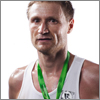 Marathon Face Nr.262